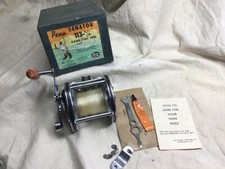 Penn senator fishing for sale  Bound Brook