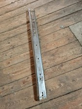 Bmw e30 vfl gebraucht kaufen  Horgenzell