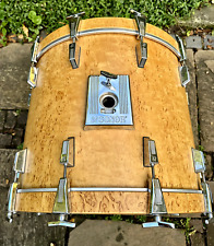Vintage sonor lite gebraucht kaufen  Kassel