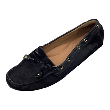 Clarks black dunbar for sale  BRISTOL