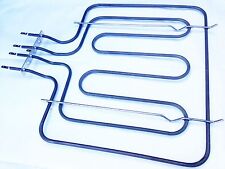 Belling fse dop for sale  BIRMINGHAM