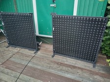Double programmable led for sale  STOCKTON-ON-TEES
