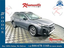 subaru outback limited awd for sale subaru outback limited awd for sale Kernersville