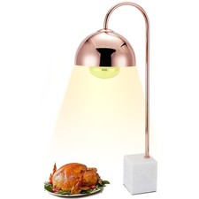 infrared heat lamp for sale infrared heat lamp for sale Ashford