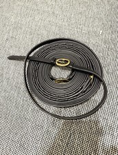 Clearance black single for sale  LEEDS