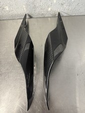 yamaha 2015 r1m for sale yamaha 2015 r1m for sale Sanford