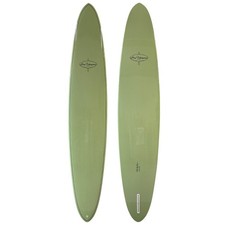 Guy takayama emperor for sale  San Clemente