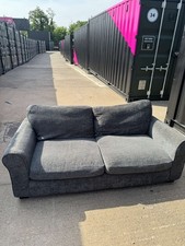 One day offer for sale  OLDBURY