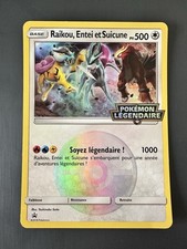 Carte pokémon jumbo d'occasion  Claye-Souilly