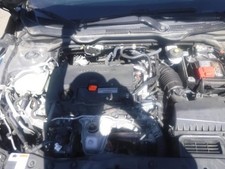 Coolant reservoir sedan for sale  Graham