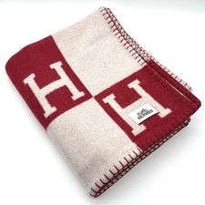 Hermes avalon red for sale  Ozone Park