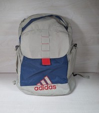 Vintage adidas backpack for sale Vintage adidas backpack for sale  ROTHERHAM