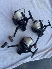 Diawa tournament whisker for sale  LEAMINGTON SPA