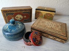 schmuckschatulle antik gebraucht kaufen schmuckschatulle antik gebraucht kaufen Köln
