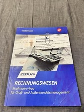 Schulbuch rechnungswesen weste gebraucht kaufen  Euskirchen