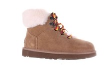 Ugg womens classic for sale  Durham