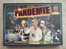 Pegasus spiele 51325g gebraucht kaufen  Boizenburg/ Elbe