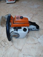 Stihl 041av kettensäge gebraucht kaufen  Stegaurach