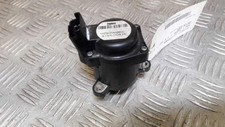 Vanne egr peugeot d'occasion  Méru