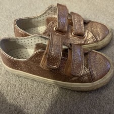Girls next pink for sale  CONGLETON