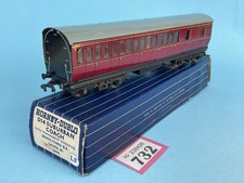 Hornby dublo 32093 for sale  BILLINGSHURST