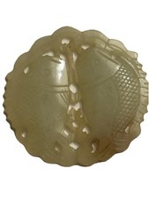 Chinese antique double for sale  Brooksville