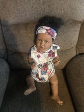 Realistic full body for sale  Kankakee