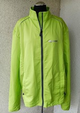 Gonso herren jacke gebraucht kaufen  Deutschland