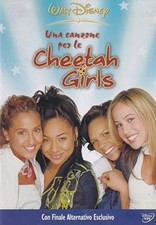 Dvd una canzone usato  Casapesenna