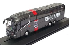 Oxford scale 76ir6005 for sale  WATERLOOVILLE