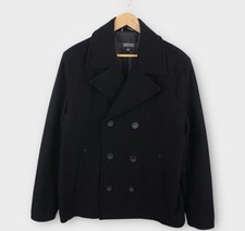 Kenneth cole reaction for sale  Nine Mile Falls