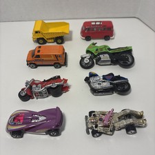 Group diecast hot for sale  Ormond Beach