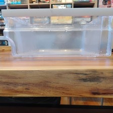 Da97 12686f samsung for sale  Atlanta