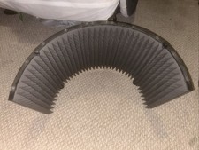 Monoprice stage right for sale  Boone