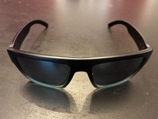 suncloud sunglasses for sale suncloud sunglasses for sale Nutley