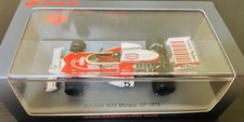 Spark mclaren m23 for sale  UK