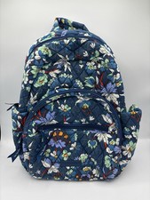 Vera bradley essential for sale  Independence