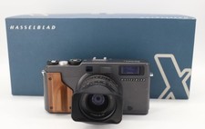 Hasselblad pan 45mm usato  Milano