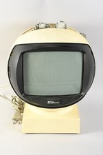 C10p02 vintage jvc gebraucht kaufen  Neu-Ulm