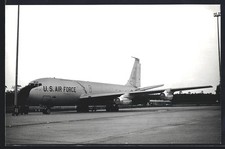 Photographie avion boeing d'occasion  Expédié en France