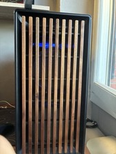 Fractal design north usato  Roma