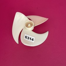 Conjunto de ventilador de geladeira genuíno LG ADP74753302 comprar usado  Enviando para Brazil