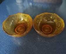 Vintage brockway glass for sale  Taneytown