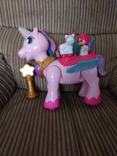 Vtech toot toot for sale  LONDON