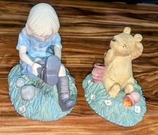 Nursery book ends for sale  Edmond