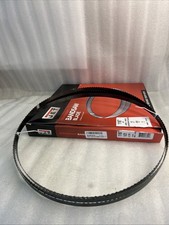 Jet tools 116 for sale Jet tools 116 for sale  Concord