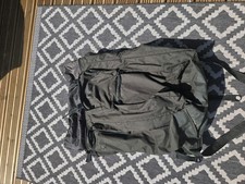 Nash scope rucksack for sale  TROWBRIDGE