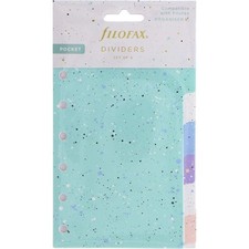 132724 filofax intercalaires d'occasion  France