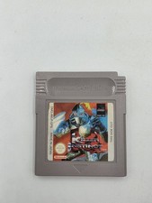 Nintendo Game Boy Classic Spiel Killer Instinct Modul GPS comprar usado  Enviando para Brazil