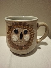 Vintage takahashi double for sale  Atlantic Beach